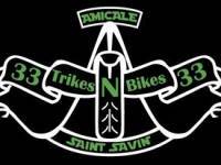 logo-association-trikes-n-bikes-moto