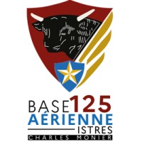 logo-base-aerienne-istres-bouches-du-rhone