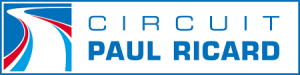 logo-circuit-paul-ricard-le-castellet-provence-sud-france-incentive