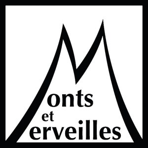 logo-collectif-monts-et-merveilles-bordeaux-gironde