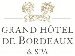 logo-grand-hotel-de-bordeaux-et-spa