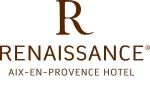 logo-hotel-renaissance-aix-en-provence-bouches-du-rhone