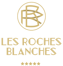 logo-les-roches-blanches-hotel-cinq-etoiles-cassis-bouches-du-rhone