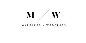 logo-marelles-weddings-wedding-planner-provence-corse
