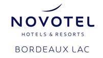 logo-novotel-bordeaux-lac-hotels-et-resorts