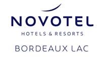 logo-novotel-bordeaux-lac-hotels-et-resorts