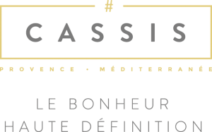 logo-office-de-tourisme-cassis-bouches-du-rhone