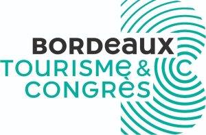 logo-office-de-tourisme-et-congres-bordeaux-gironde