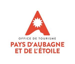 logo-office-de-tourisme-pays-aubagne-et-de-letoile-bouches-du-rhone