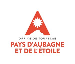 logo-office-de-tourisme-pays-aubagne-et-de-letoile-bouches-du-rhone