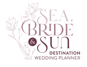 logo-sea-bride-and-sun-wedding-planner-cassis