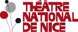 logo-theatre-national-de-nice-cote-dazur
