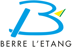 logo-ville-berre-letang