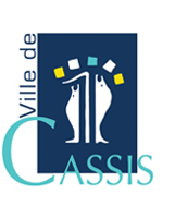 logo-ville-de-cassis-bouches-du-rhone