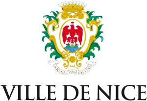 logo-ville-de-nice-cote-dazur