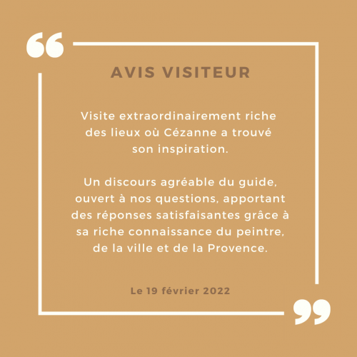 Post instagram – avis excursion minibus Post instagram - avis excursion minibus