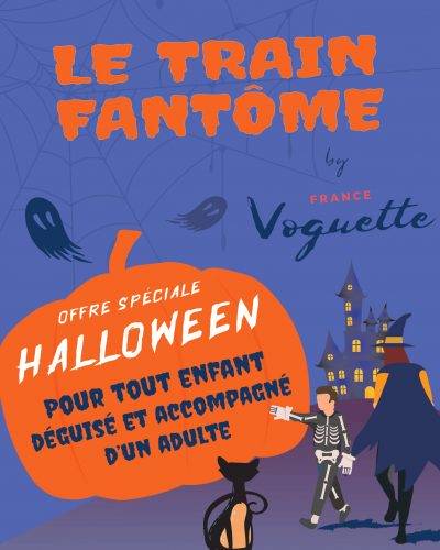 Halloween_magnets panneaux départ_JPEG Halloween_magnets panneaux départ_JPEG