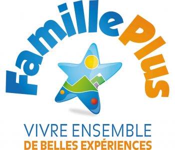 LogoFamillePlus_1a